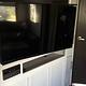 2020 Keystone Bullet Sleeps 10  Delivery Available