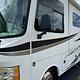 The Glamp Champ - Luxury on Wheels