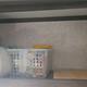 2021 Dutchmen RV Coleman Lantern LT Series 17B RV rental photo 11