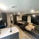 Sleeps 10!!!