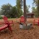 Campspot slideshow image 3