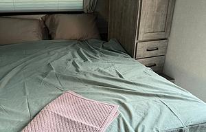 2023 Grand Surveyor 253RLS RV rental photo 3