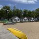 Campspot slideshow image 2