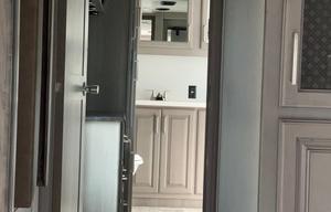 2021 Montana RV – Optional Truck Rental Available!