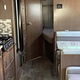 2019 Winnebago Outlook 25J (Maggie)