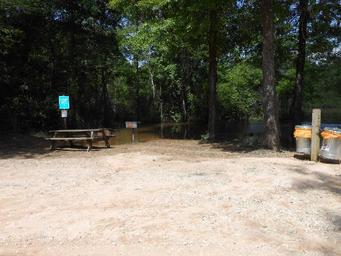 Campground image 3