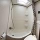 2017 Jayco Jay Flight 26BH_TIME to RELAX