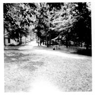 Lakeview Park Inc.
