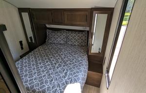 Families up to 10 | Bunkhouse Style | Large Fridge