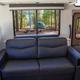 A03 - 10 Person w/ Bunk - The RV Rental Factory