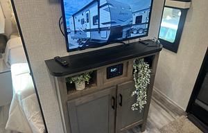 2024 Jayco Jay Flight 267BHSW "MAKE A MEMORY"