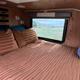 Cozy Offroad Camper with Tempur-Pedic Bed