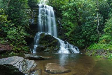 Campspot slideshow image 2