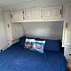 2022 EAST TO WEST Della Terra 250BH RV rental photo 6