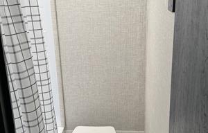 2024 Jayco Jay Flight SLX 184BSW