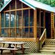 Campspot slideshow image 1