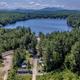 Campspot slideshow image 1
