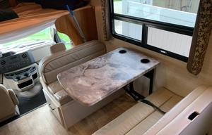 2017 Jayco Redhawk 23XM
