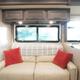FIMO RV Rentals