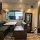 The Cozy Cottage on wheels! Glamping done right!