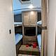 “The Venture”  2017 Forest River RV