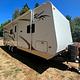 2009 Dutchmen Rainer 26F-DSL