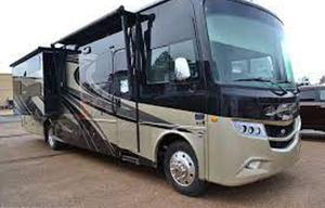 2021 Jayco Precept Prestige 36B