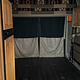 2005 Thor Vortex 263VTB RV rental photo 5
