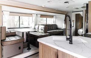 2026 Forest River RV