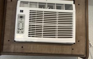 2025 Keystone RV Springdale Classic Mini 1800BH