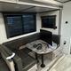 2022 Coachmen RV Northern Spirit Ultra Lite 2659BH RV rental photo 11