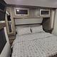 King bed☆Reclining sofa☆Large bathroom