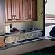 2015 Keystone RV Laredo 299BH