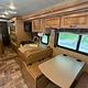 Thor Four Winds 31E – Ultimate Family & OffGrid RV