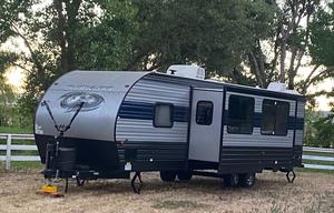 Memory Maker - Delivery & Set Up Offered Sleeps 10