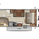 2022 Jayco Jay Flight SLX 8 224BH