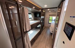 2023 Entegra Coach Accolade XL 37L