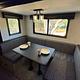 Ultimate Nor-Cal Glamping Trailer | Off-Grid Ready