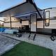 Glamping with Bunkhouse!