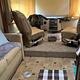 2015 Thor Motor Coach Vegas 24.1