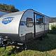 2022 Forest River RV Salem FSX 178BHSK RV rental photo 4