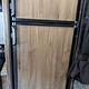 Coachmen Prism Elite Glide