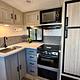Fun Family Trailer! '22 Sundance Ultra Lite