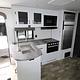 Heidi the Hideout Sleeps 10 2 bedroom Bunkhouse
