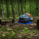 Campspot slideshow image 1