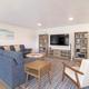 Oceanside RV Resort