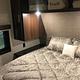 2019 Jayco Flight 264