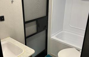 2021 Keystone RV Hideout 272BH