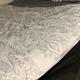 BELLA-Sleep 8 - 10 2018 Forest River Sunseeker RV