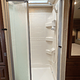 Ultimate home on wheels!-2013 Jayco Greyhawk 29KS